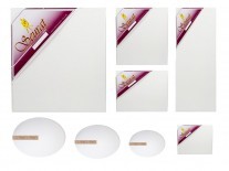 [BS 40/80] BASTIDOR SEURAT TELA 03 40X80