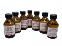 ESENCIAS x30cc CIDER GRUPO 1