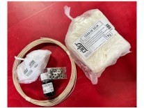 [KITCERA] KIT PARA HACER VELAS DE SOJA
