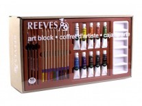 [R4910214] CAJA ARTE BLOCK LARGE