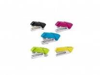 [ARIS10M] ABROCHADORA KANGARO CH ARIS10M