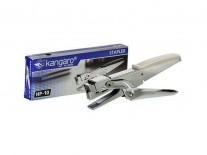 [KHP10] ABROCHADORA KANGARO GR HP10