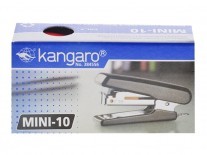 [ABRKM10] ABROCHADORA KANGARO MINI M/10