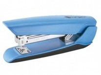 [ABRKN35] ABROCHADORA KANGARO NOWA35 BROCHE 24/6