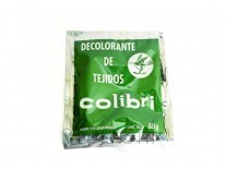 [DE/TELA50] DECOLORANTE PARA TELA 50GR