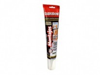 [MTJ150] ADHESIVO PARA MONTAJE POMO 150g