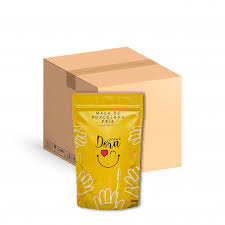 [CMP1K] PORCELANA FRIA MD 1kg CAJA 12 paq