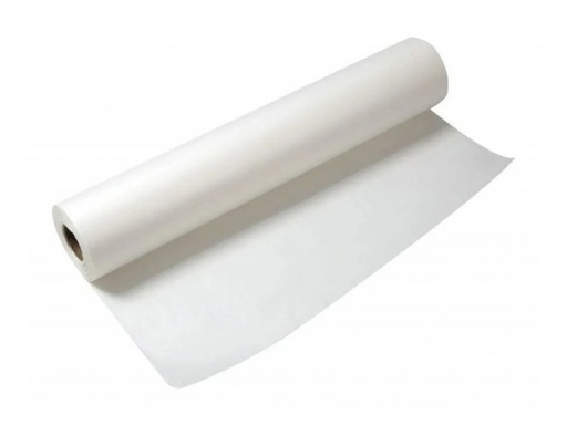 [ROLLO] ROLLO REPUESTO P/ATRIL INFANTIL