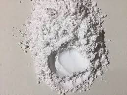 [YESO] YESO TIPO PARIS 1KG