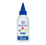 [PL 40] PLASTICOLA x35cc CON PICO