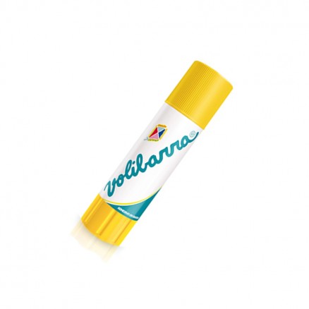 [VB/10] VOLIBARRA 10g