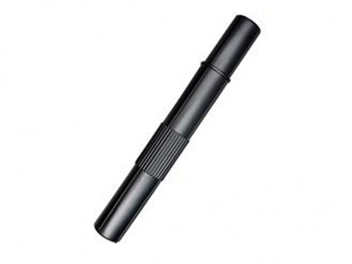 [9999500024] TUBO PLASTICO P/LAMINAS CH SIFAP