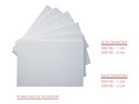 [TPC/20] TELGOPOR COMUN PLANCHA 50X100 2cm