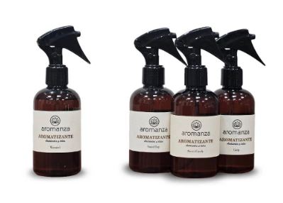 [102H] AROMATIZANTE TEXTIL 200ml