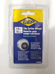 [10119Q] REPUESTO RUEDA CARBURO