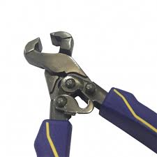 [32035] TENAZA ACCION COMPUESTA 3X