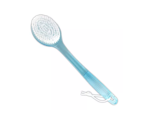 [P926292] CEPILLO LAVA ESPALDA