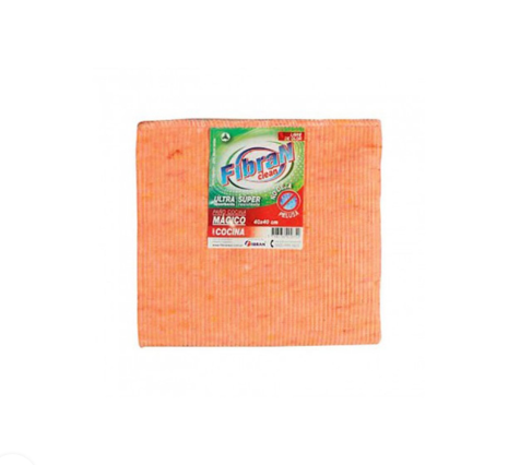 [207560] PAÑO MAGICO COSTURADO