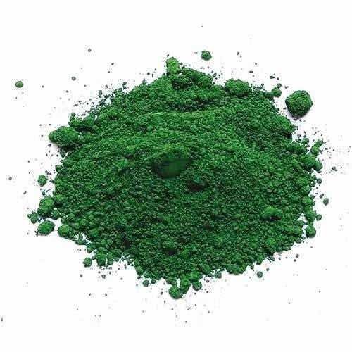 [FVE/250] FERRITES VERDE MOSAICO  X250g