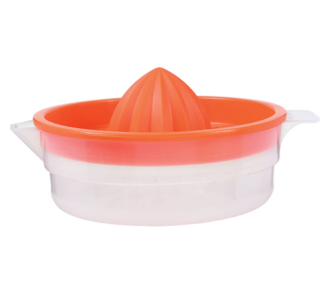 [0303000162] EXPRIMIDOR PARA CITRICOS SUPER