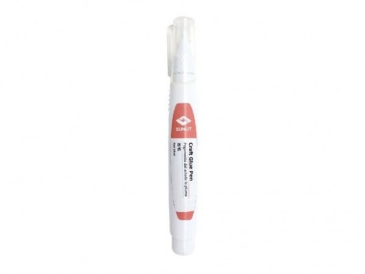 [40300] ADHESIVO PARA CRAFT LAPIZ 18mm LIBRE ACI