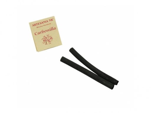 [55103] CARBONILLAS N3 x5unidades IBI