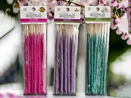 [432D] SAHUMERIOS BANGLADESH x10 TRIPLE