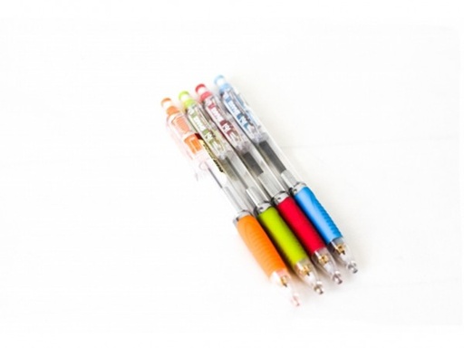 [530270] PORTAMINA IBI 0.5mm SHAKER