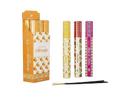 [963] SAHUMERIO HEXAGONAL INDIA x15u