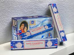 [981A] SAHUMERIOS SATYA PREMIUM