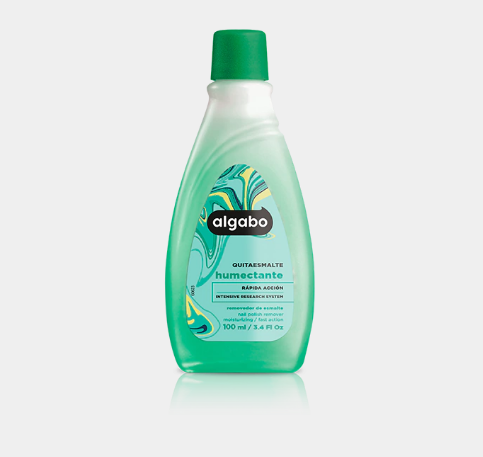 [6042154] QUITAESMALTE HUMECTANTE 100ml