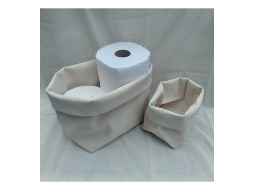 [ES002] CONTENEDOR LIENZO 25x30cm