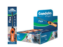 [6461] ENCENDEDOR FLEX HOGAR x1