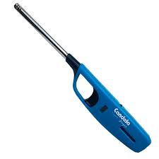 [6483] ENCENDEDOR CLASICO HOGAR x1