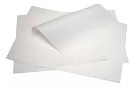 [640836] PAPEL VEGETAL/CALCO 135g (35x50)