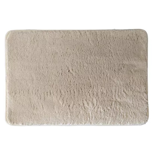 [030638] ALFOMBRA PARA BAÑO 40x60cm