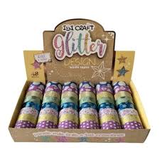 [55755] WASHI TAPE IMPRESA x4mt C/U