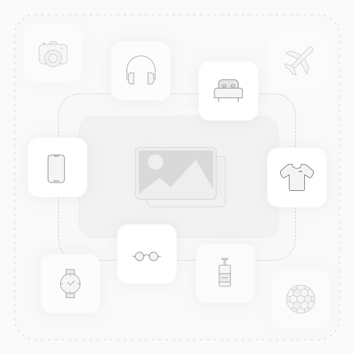 [600886] DIE CUTS 38 DISEÑOS CREATIVA