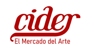 CIDER - El Mercado del Arte